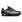 Nike Shox TL Fade